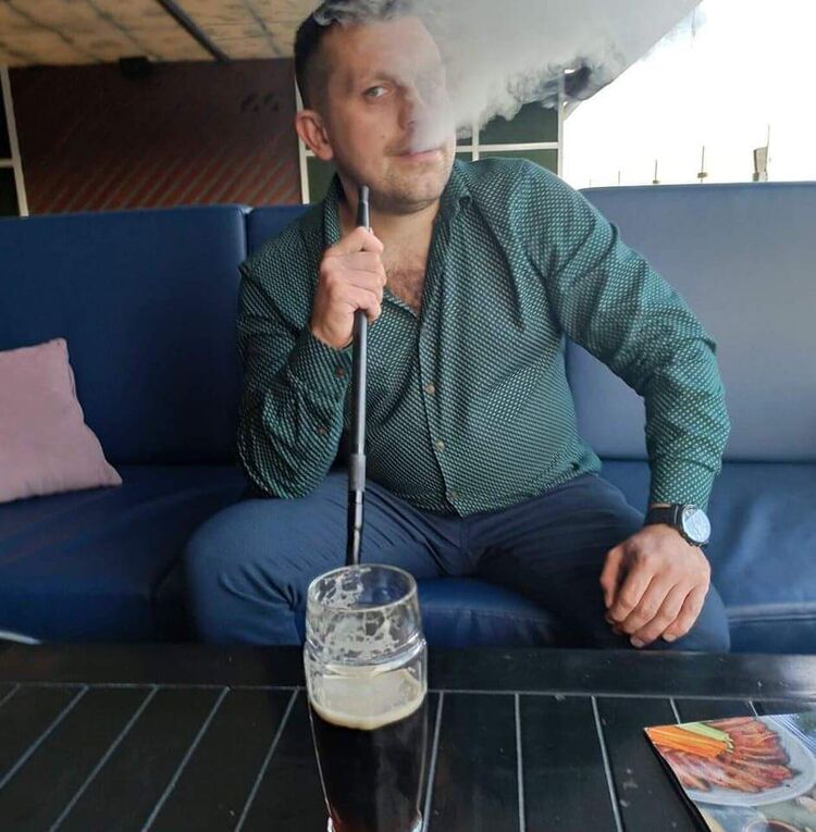  28636263  Dima, 39 ,    