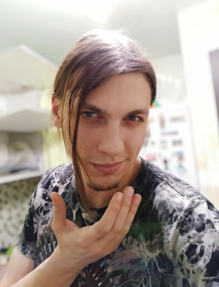  19359863  Nike, 31 ,    