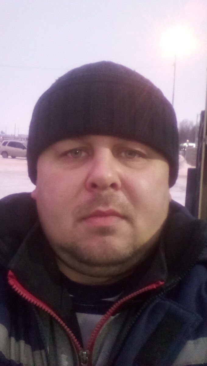 ���������� �����������, ���� ������� �������, 42 ����, ������������ ��� ������, ����� � ���������, c�������� ���������