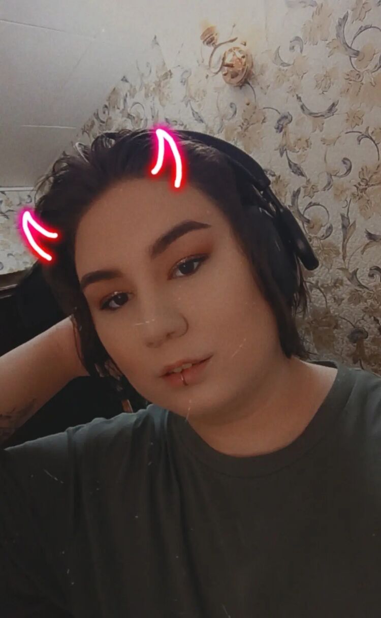 ���������� ������, ���� ������� �����, 21 ���, ������������ ��� ������, ����� � ���������