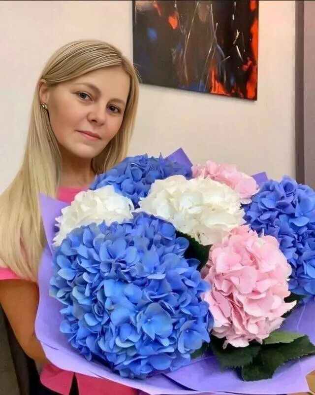  ,   , 40 ,   , c , 