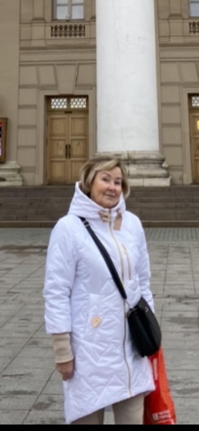 ���� 55010113 ������� �������, 70 ���, ���� ���������� � ������