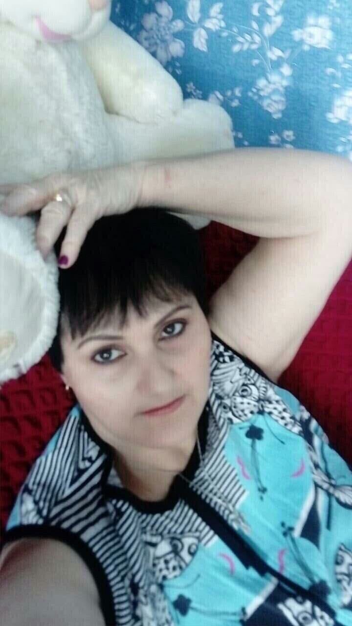  51346903  , 64 ,    --