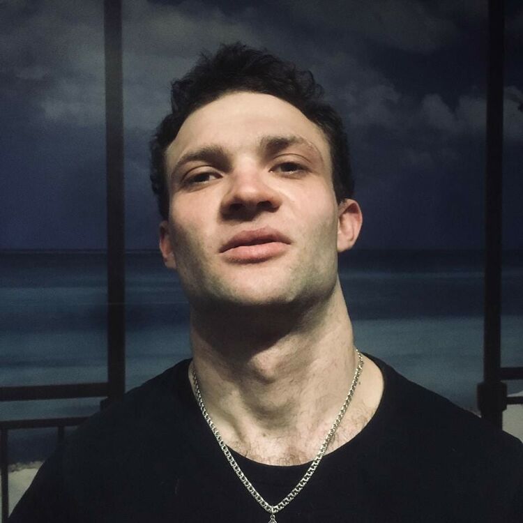 ���������� ������, ���� ������� ����, 33 ����, ������������ ��� ������, ����� � ���������, c�������� ���������