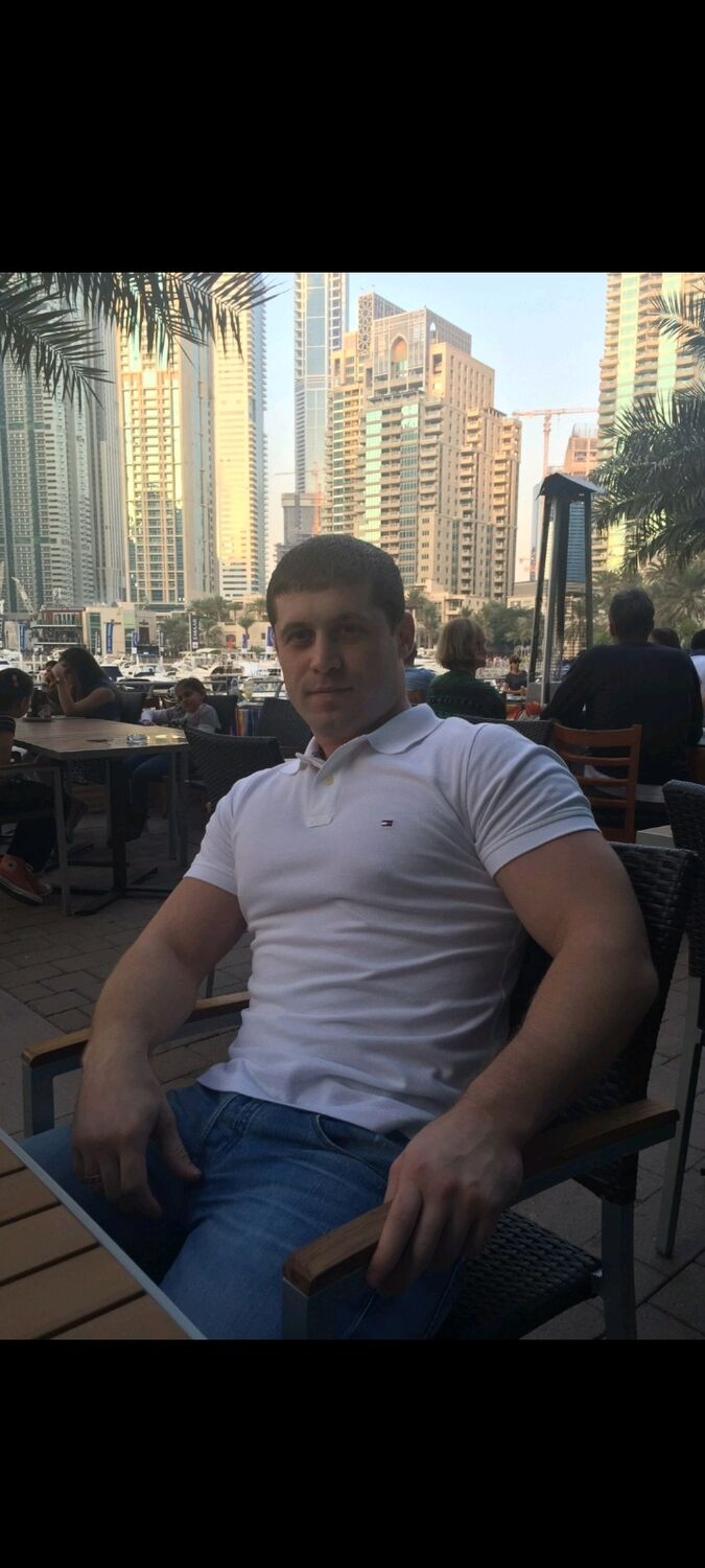  ,    , 39 ,   ,   