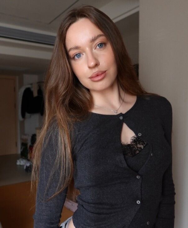 ���� 55924163 ������� ��������, 35 ���, ���� ���������� � �������