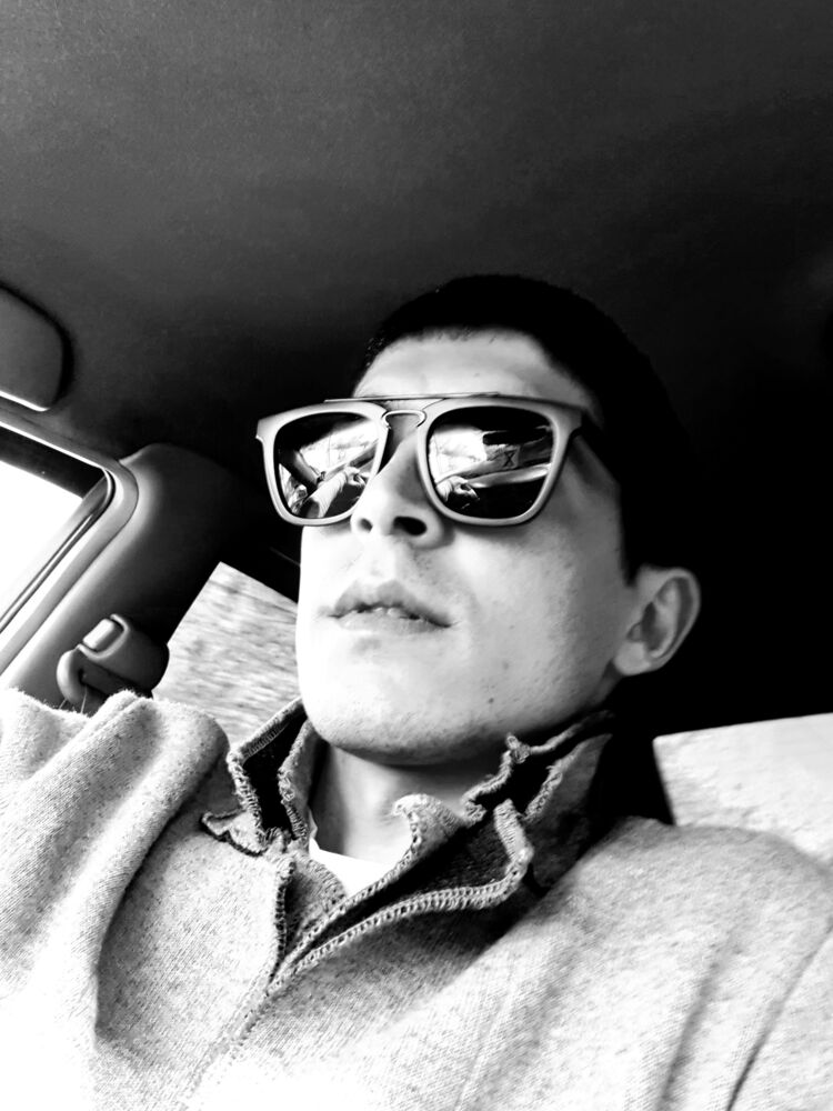 ���� 27746063 ������� ����, 33 ����, ���� ���������� � �������