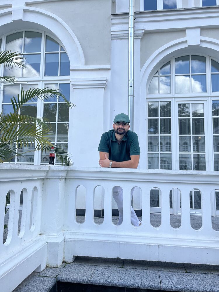 ���������� ��������, ���� ������� ����, 27 ���, ������������ ��� ������, ����� � ���������