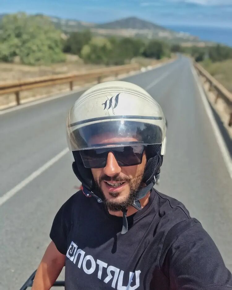 ���������� ������, ���� ������� ������, 39 ���, ������������ ��� ������, ����� � ���������, c�������� ���������