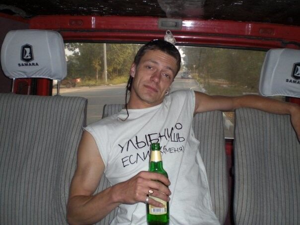  4099983  , 41 ,    -