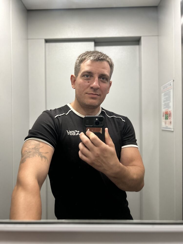 ���� 55559363 ������� ��������, 38 ���, ���� ���������� � ��������