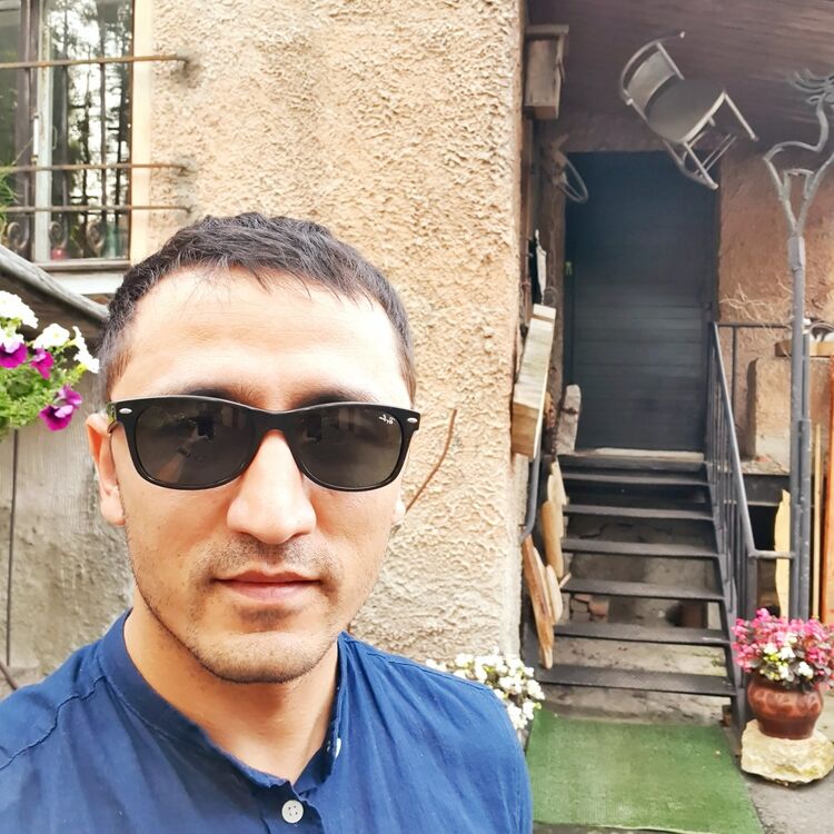 ���������� �����-���������, ���� ������� �������, 41 ���, ������������ ��� ������, ����� � ���������, c�������� ���������