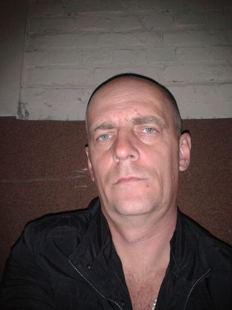 ���� 11777833 ������� ���, 48 ���, ���� ���������� � ��������