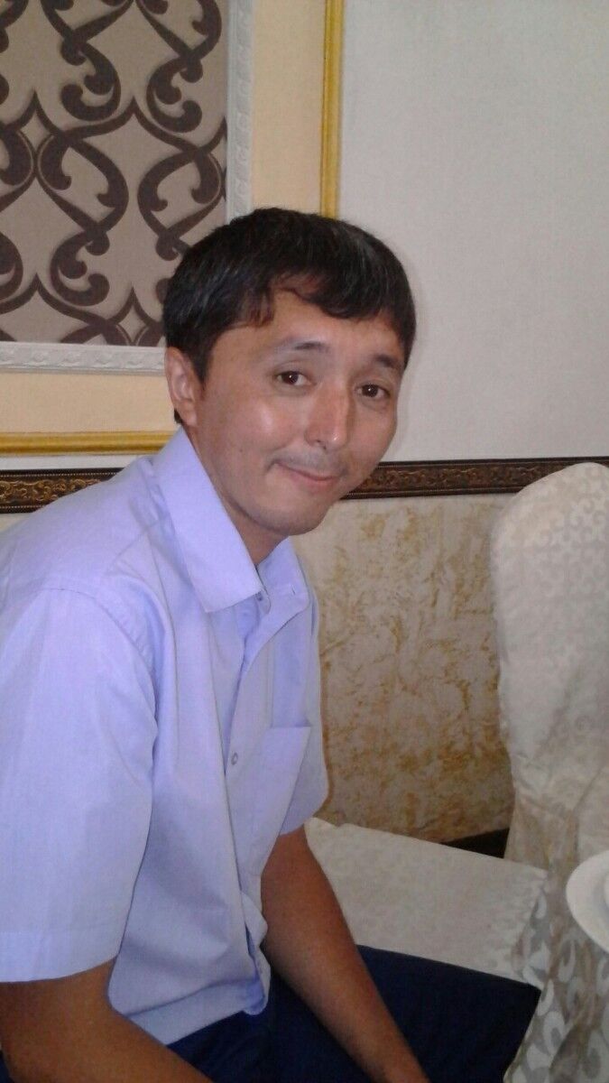 ���� 18792903 ������� �����, 36 ���, ���� ���������� � ������������