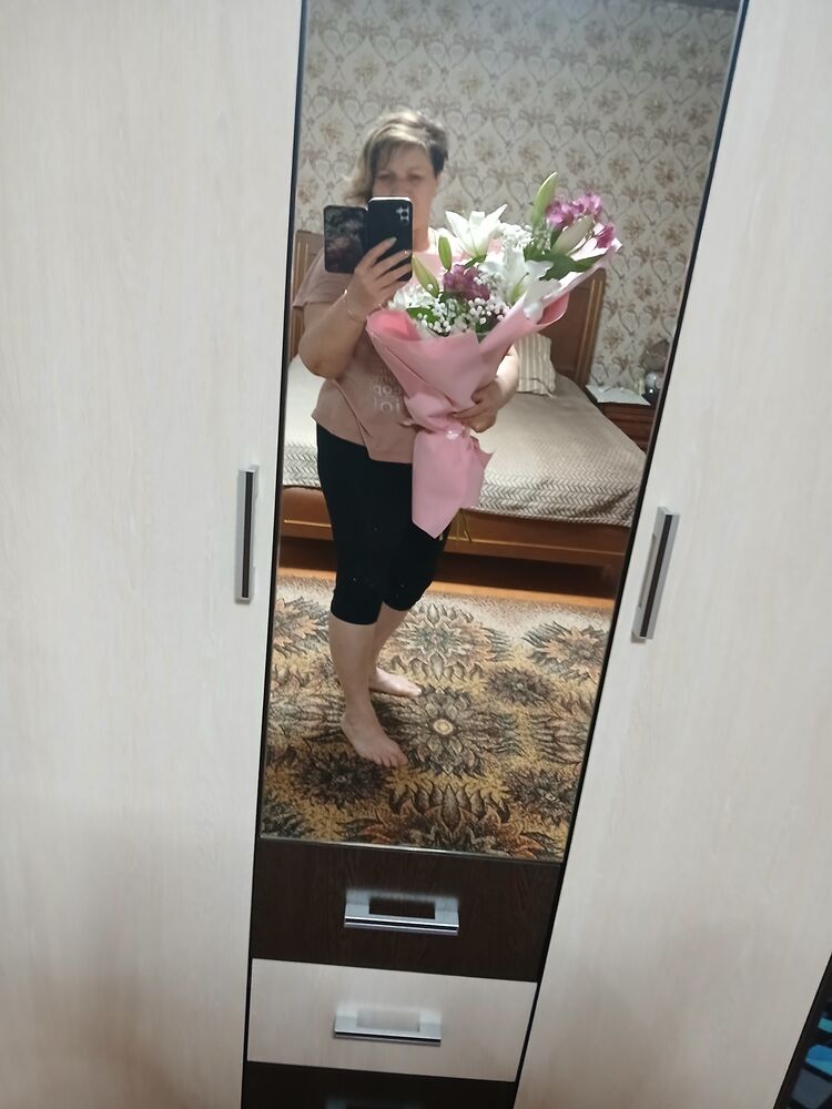  ,   , 55 ,   ,   , 