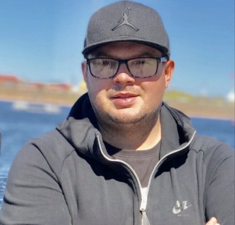 ���� 44172053 ������� ���������, 33 ����, ���� ���������� � �����-����������