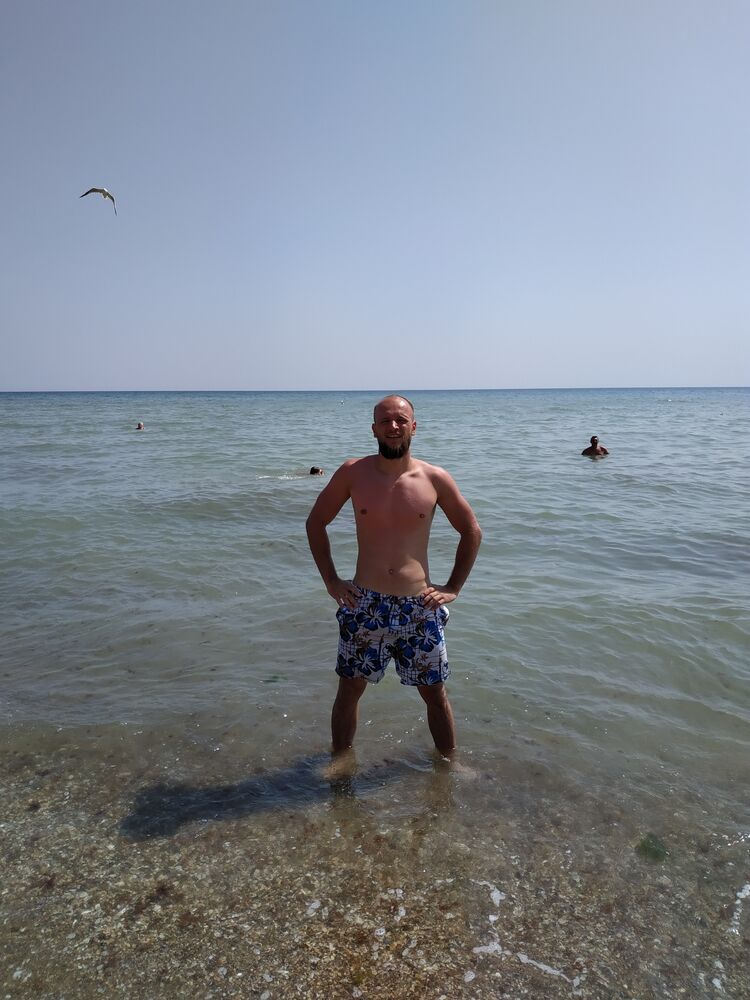 ���������� ������, ���� ������� ������, 29 ���, ������������ ��� ������, ����� � ���������, ���������