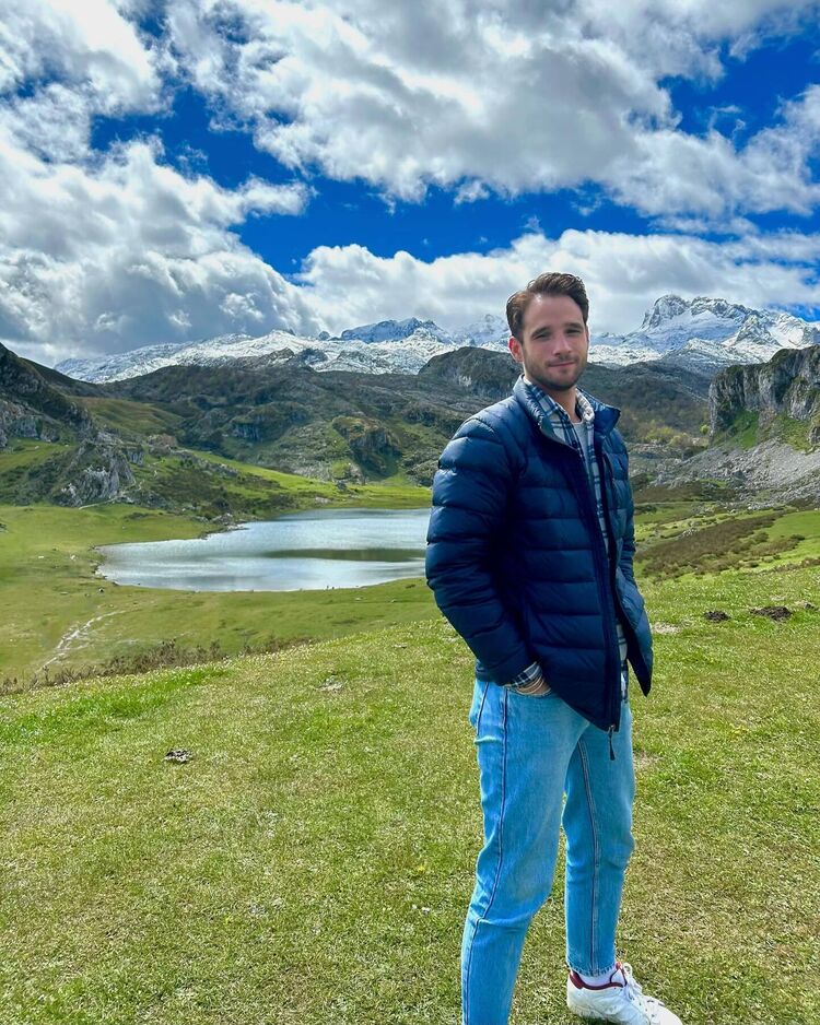 ���� 46776923 ������� ����, 35 ���, ���� ���������� � �����������