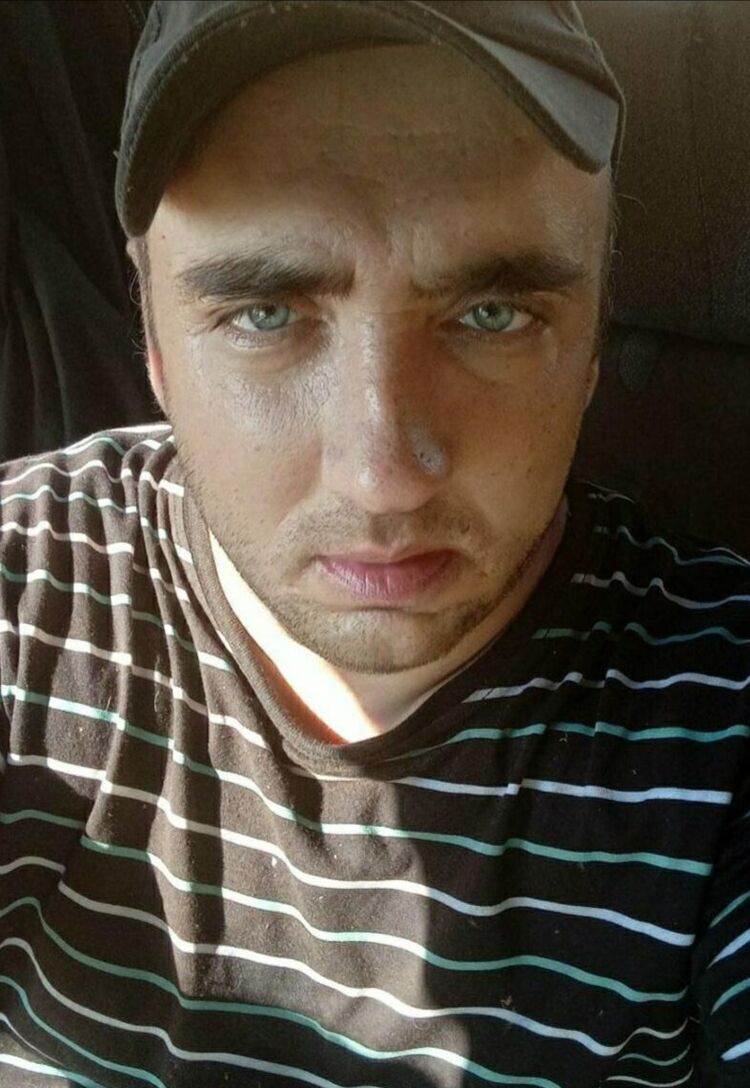 ���� 43617563 ������� �������, 45 ���, ���� ���������� � ������