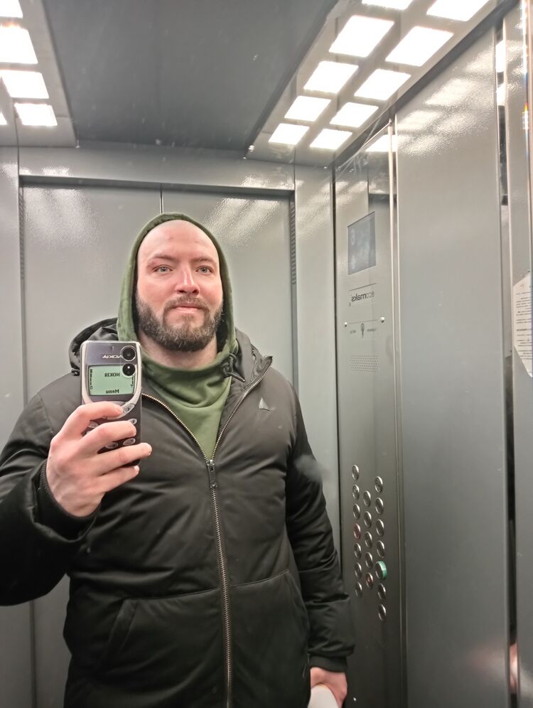 ���������� ������, ���� ������� ����, 35 ���, ������������ ��� ������, ����� � ���������