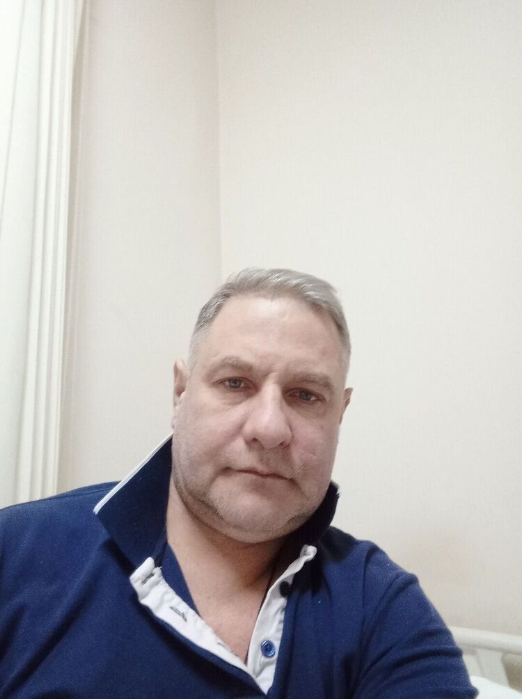 ���� 49920273 ������� �������, 49 ���, ���� ���������� � ������