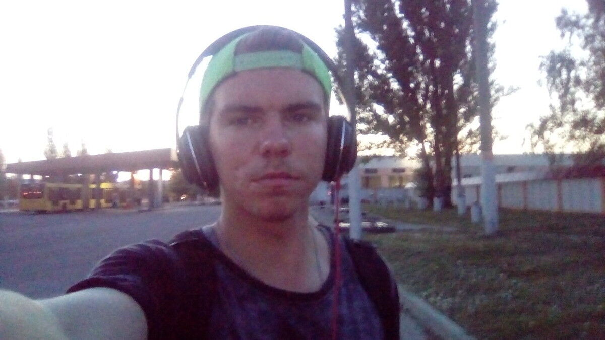 ���� 12195833 ����� ������, 25 ���, ���� ���������� � ������