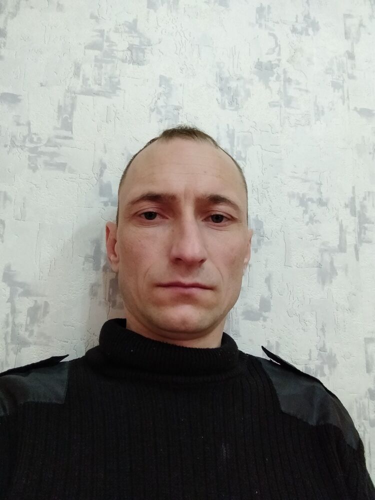 ���������� ���������, ���� ������� ���������, 44 ����, ������������ ��� ������, ����� � ���������, c�������� ���������, ���������