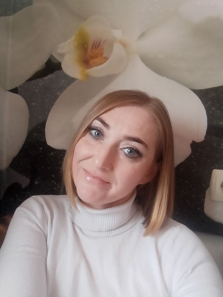 ���� 55612413 ������� ��������, 39 ���, ���� ���������� � ����