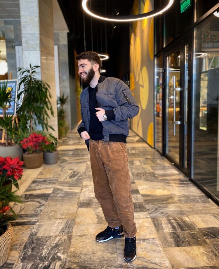 ���������� ������, ���� ������� ������, 30 ���, ������������ ��� ������, ����� � ���������, c�������� ���������, ���������