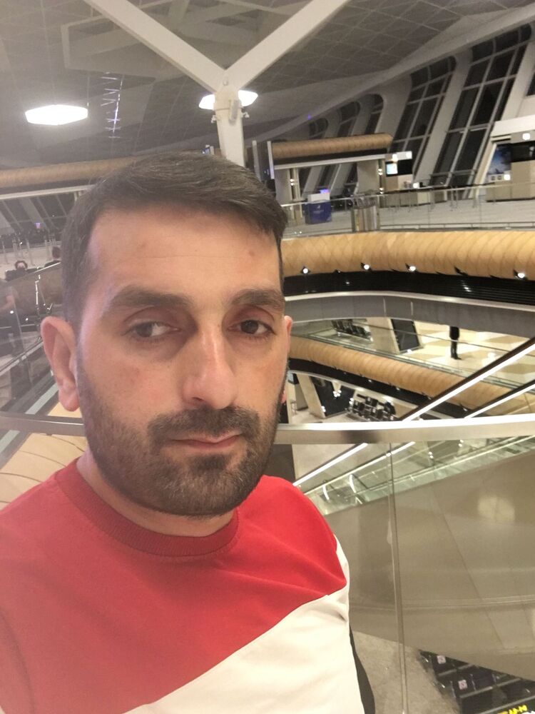  ,   Huseynov, 40 ,   ,   