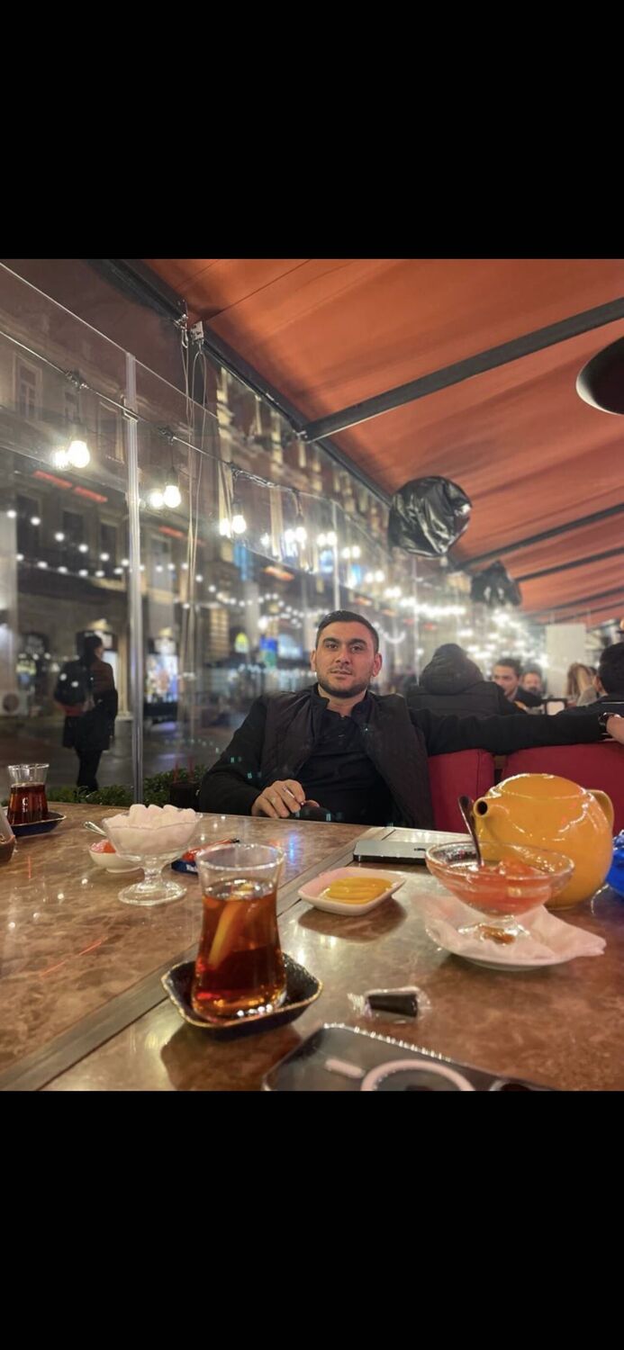 ���������� ������, ���� ������� ������, 33 ����, ������������ ��� ������, ����� � ���������