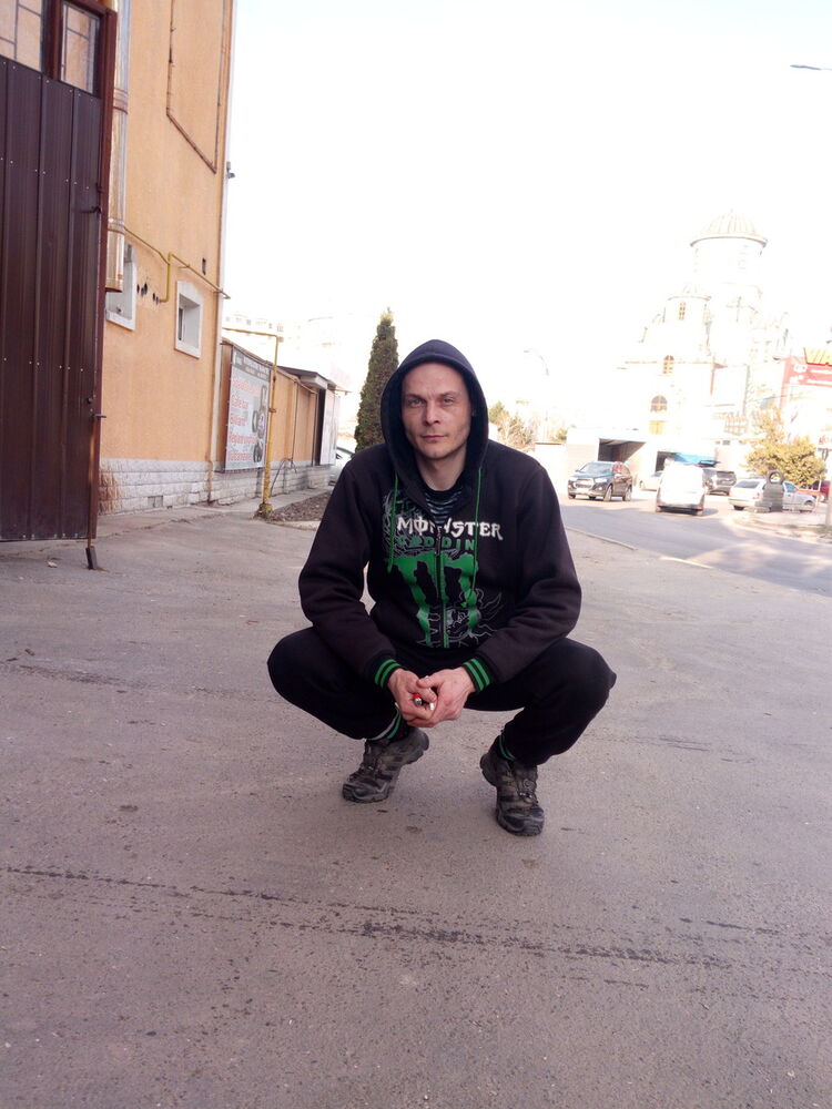  ,   Gheorghe, 40 ,   