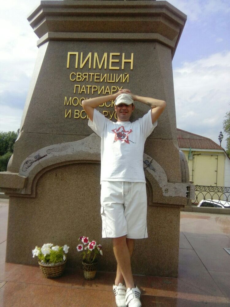  ,   , 46 ,   ,   , c , 