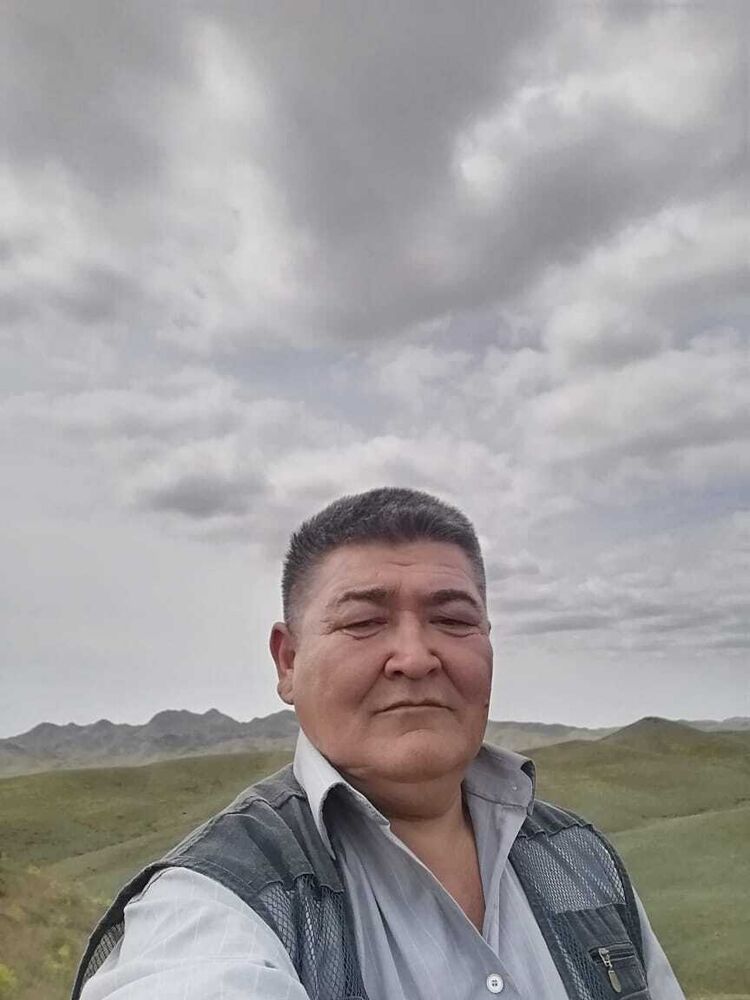  ,   , 53 ,   ,   , c , 