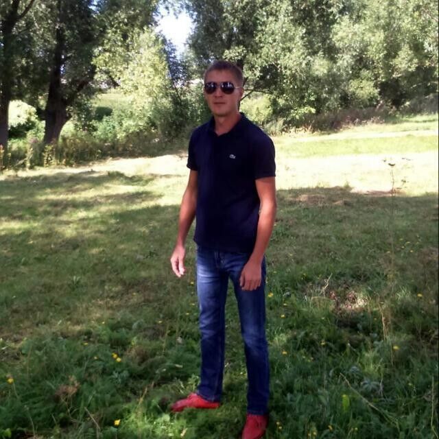 ���� 19419053 ������� ���������, 36 ���, ���� ���������� � ������