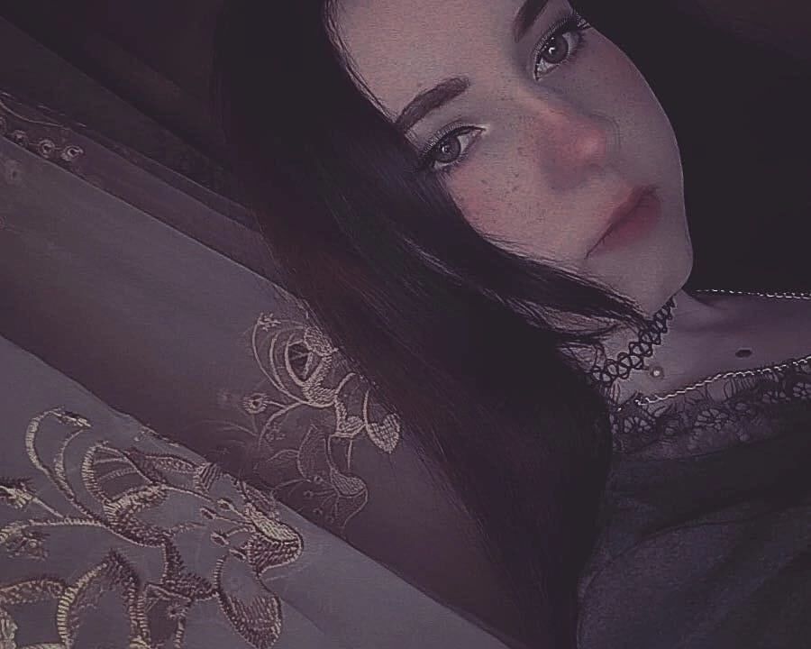  47402683  , 23 ,    