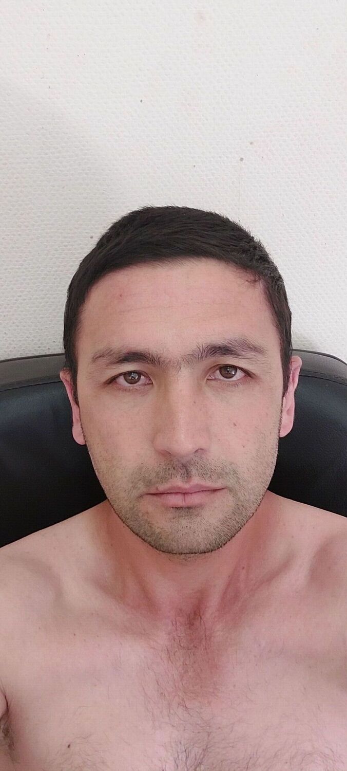  ,   BAHODIR, 39 ,   ,   