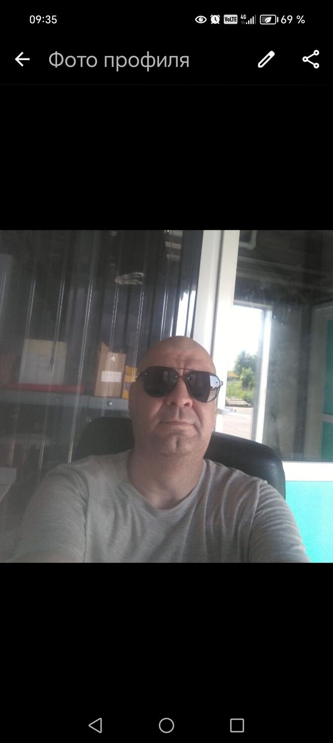  48344713  , 48 ,    