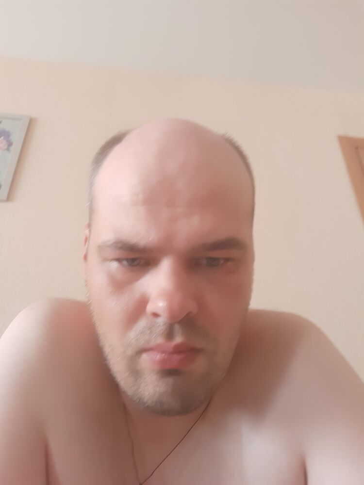 ���������� ������, ���� ������� �������, 37 ���, ������������ ��� ������, ����� � ���������, c�������� ���������, ���������