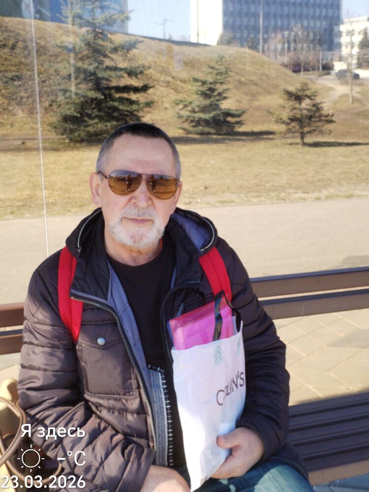 ���������� �����, ���� ������� ������, 72 ����, ������������ ��� ������, ����� � ���������