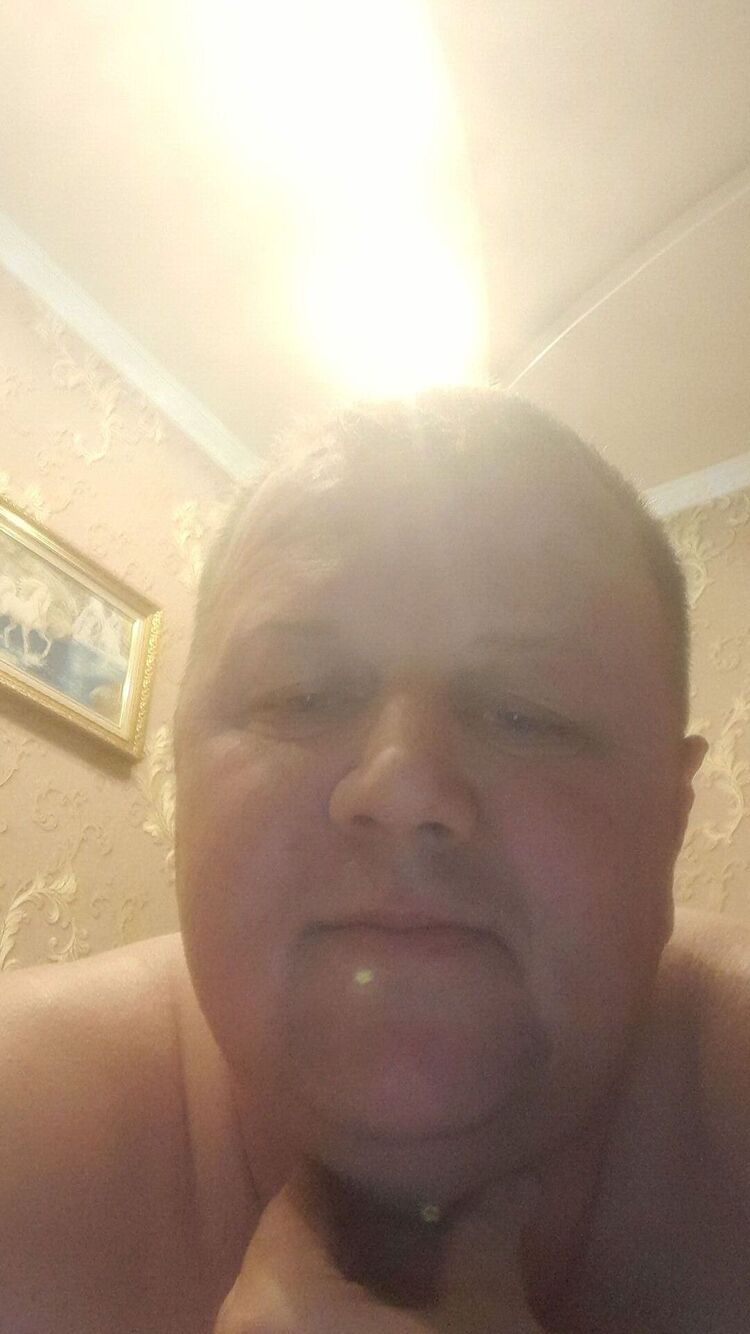 ���� 23060993 ������� �����, 36 ���, ���� ���������� � ����������