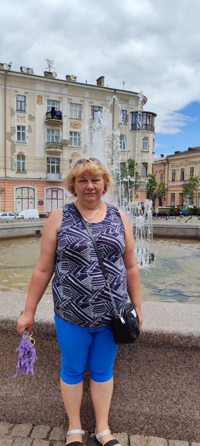  ,   , 54 ,   c 