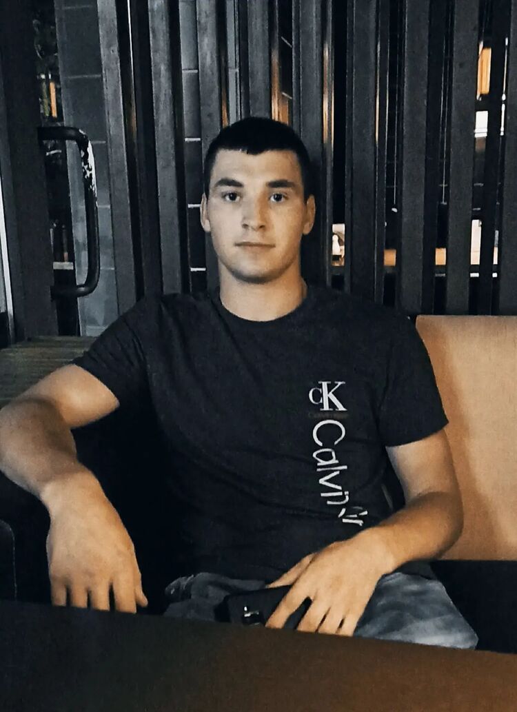 ���� 37492393 ������� ������, 26 ���, ���� ���������� � �������-��-����