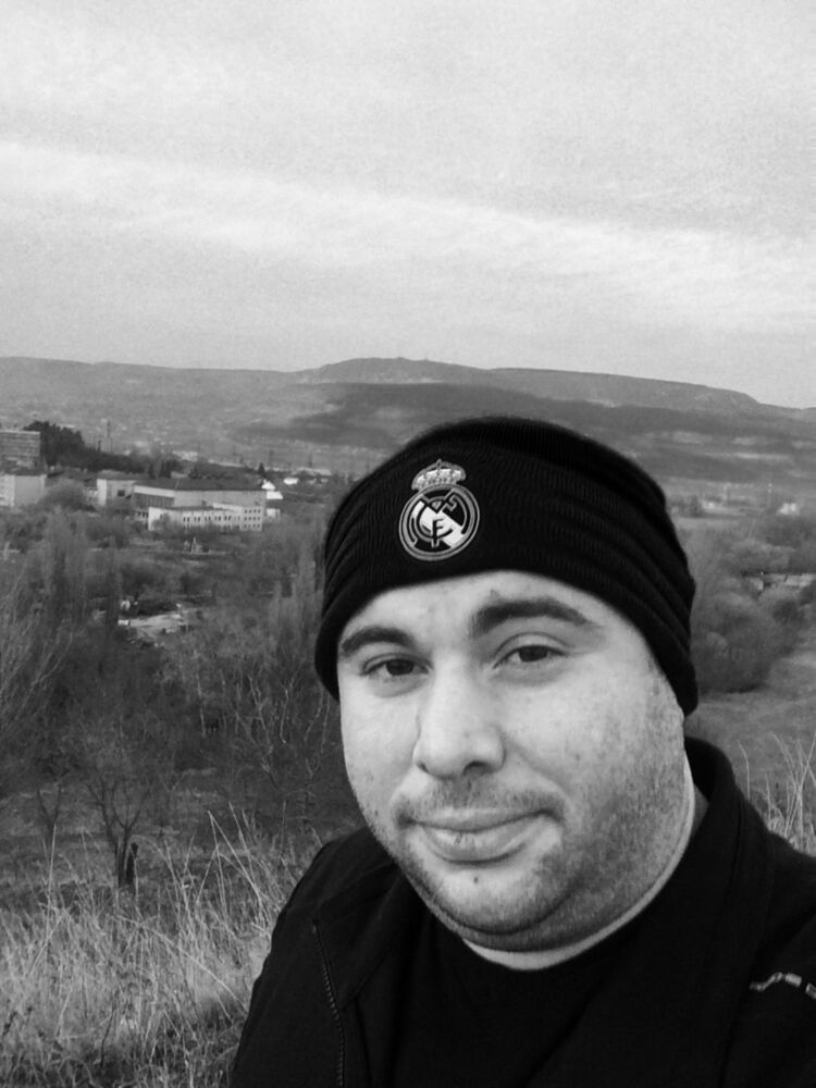 ���� 8642063 ������� �����, 41 ���, ���� ���������� � �����������