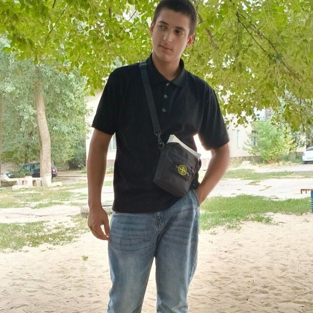  --,   , 24 ,   ,   