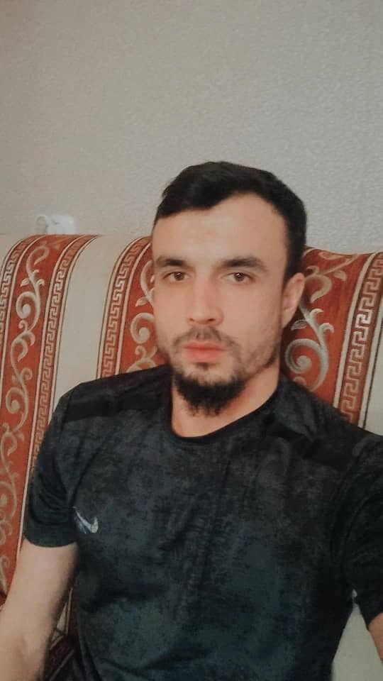  29569883  Nazar, 32 ,    