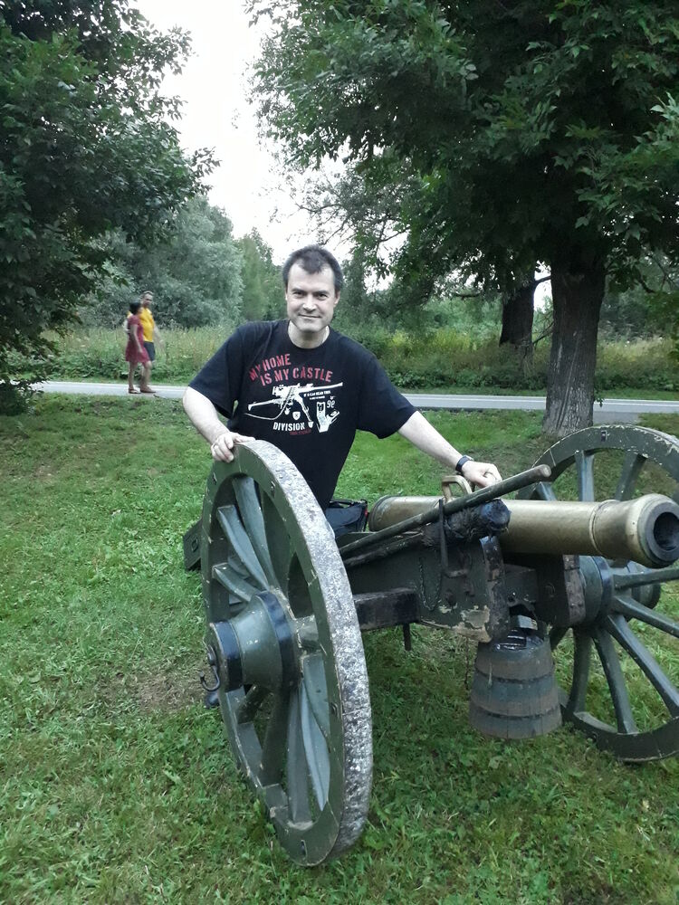 ���� 24741813 ������� German, 52 ����, ���� ���������� � ��������