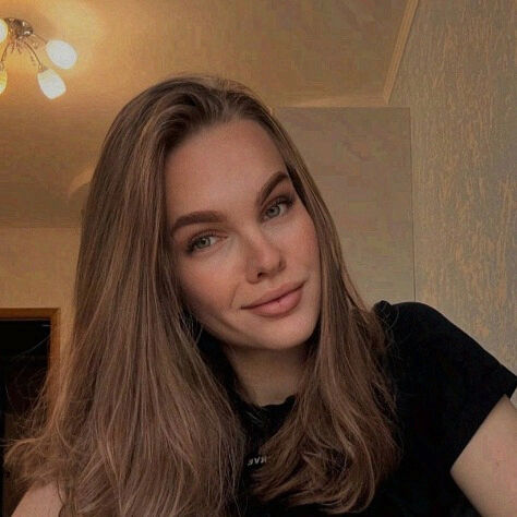 ���� 56373913 ������� �����, 29 ���, ���� ���������� � �����-��������