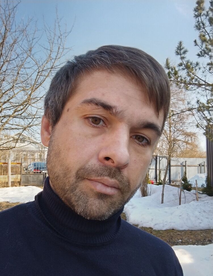 ���� 56113133 ������� ����, 37 ���, ���� ���������� � ������