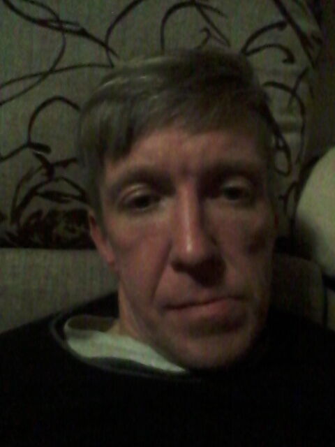  -,   , 41 ,   ,   